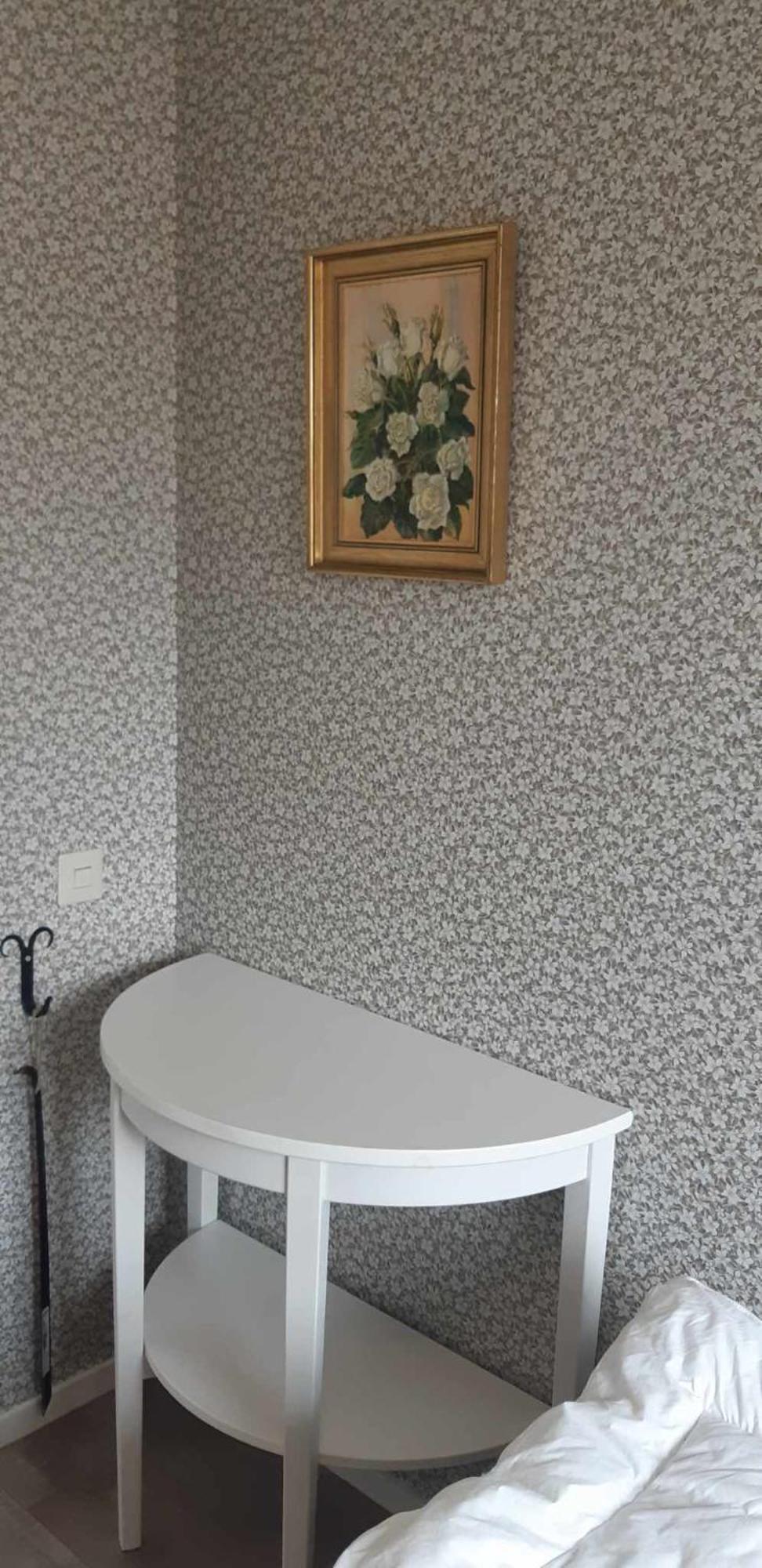 Bjoerkaengs Vandrarhem Tvaaker Luaran gambar